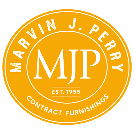 MJP_logo_PMS130