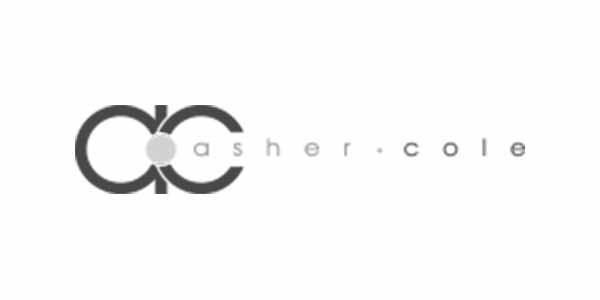 Asher Cole