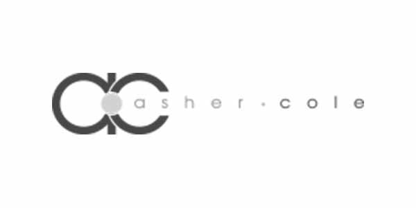 Asher Cole