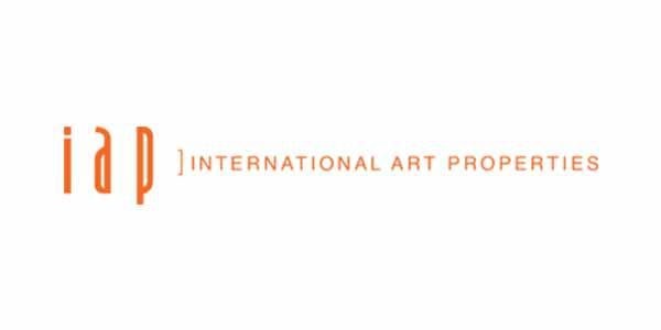 International Art Properties