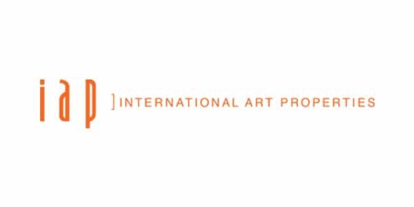 International Art Properties