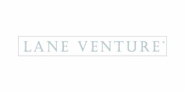 Lane Venture