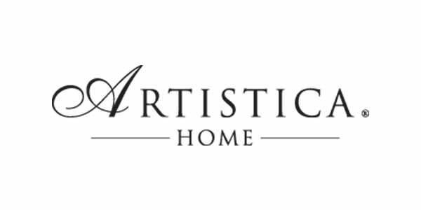 Artistica Home