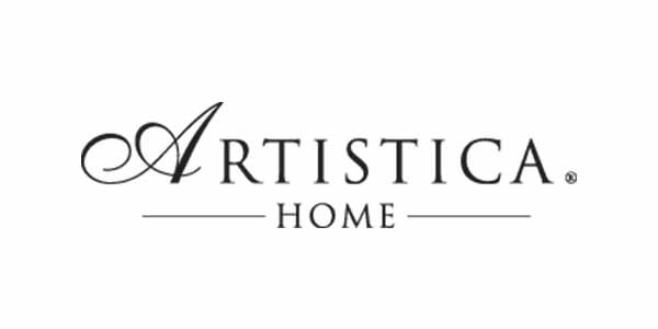 Artistica Home