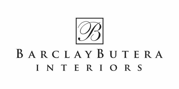 Barclay Butera Interiors