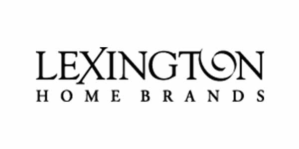 Lexington Home Brands