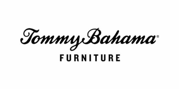Tommy Bahama Furniture