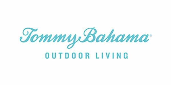 Tommy Bahama Outdoor