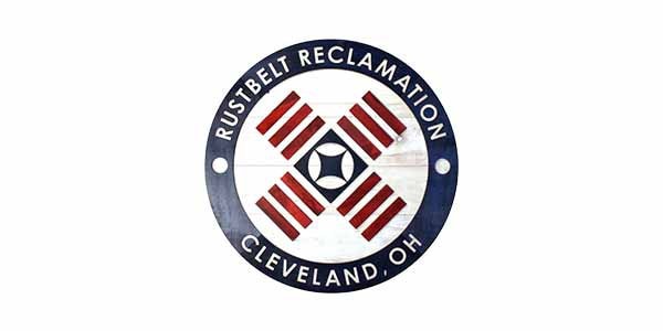 Rustbelt Reclammation