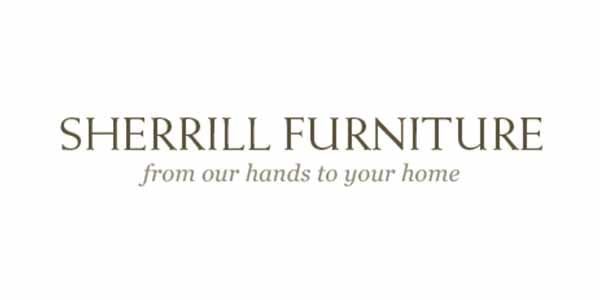 Sherrill Furniture