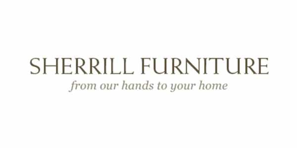 Sherrill Furniture