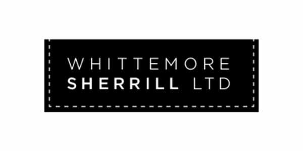 Whittemore-Sherrill Limited