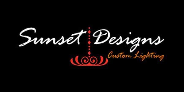 Sunset Designs