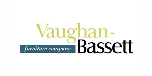 Vaughan Bassett