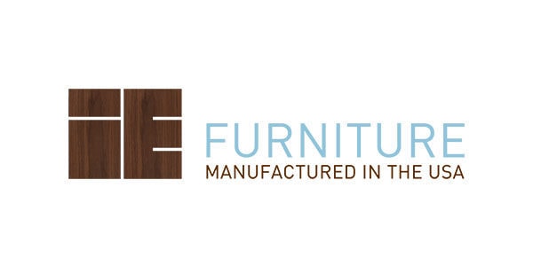 ieFurniture