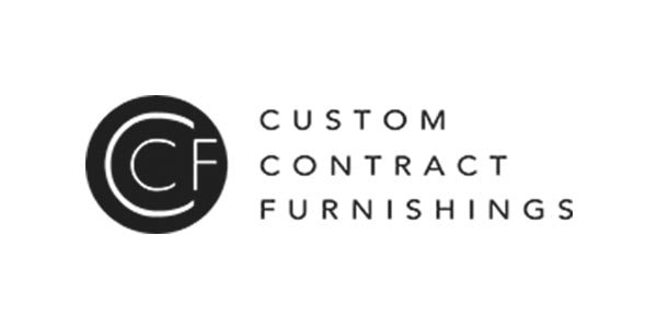 Custom Contract Furnishings