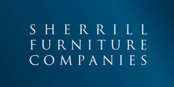 Logo_0030_SherrillFurnitureCompanies