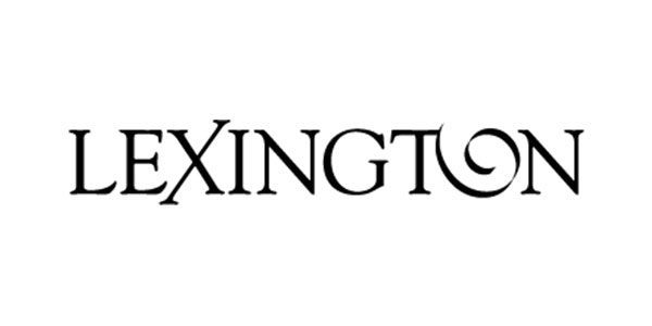 Logo_0031_Lexington