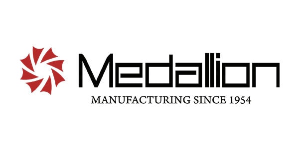 medallion-logo