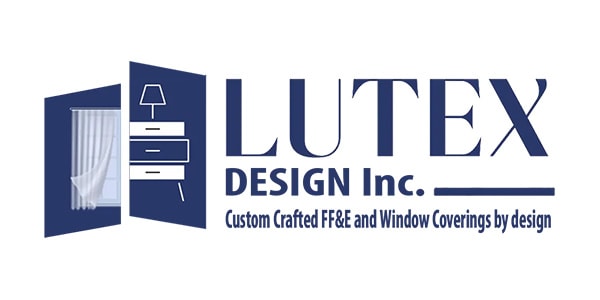 lutex-logo-optimized