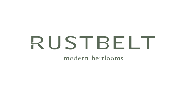 rustbelt